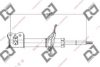 MAZDA 14H34700A Shock Absorber